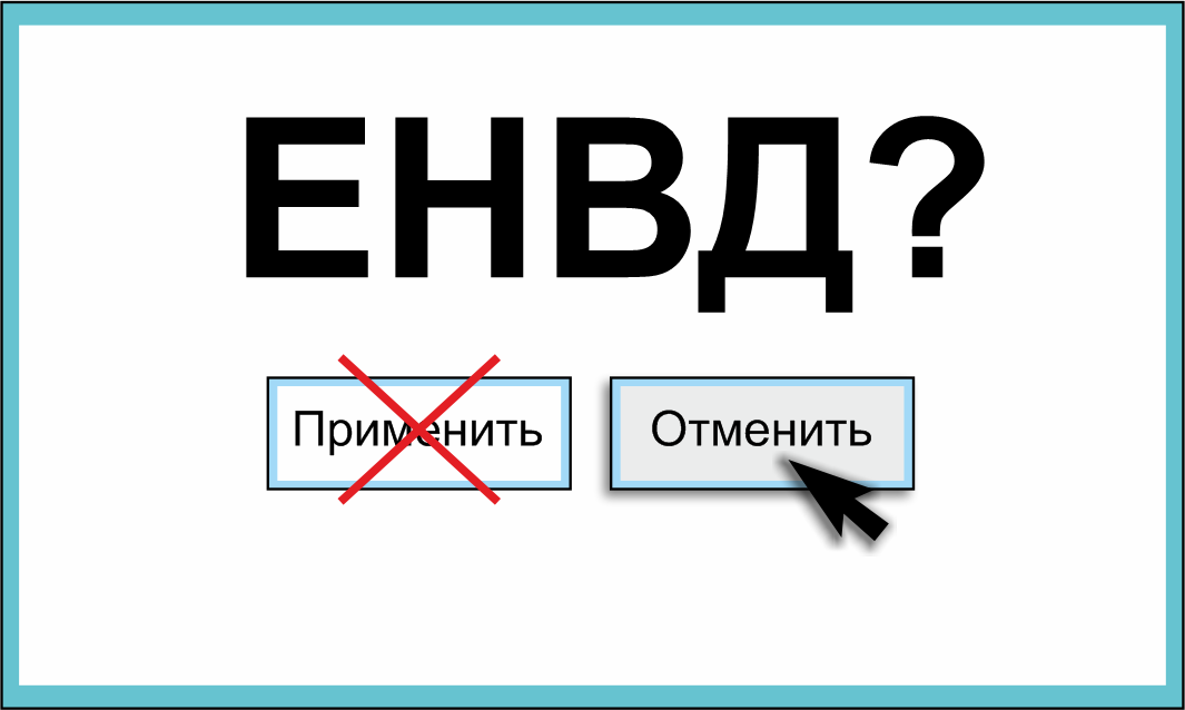 енвд. енвд. енвд. вмененный налог для ип в 2021. енвд картинки.