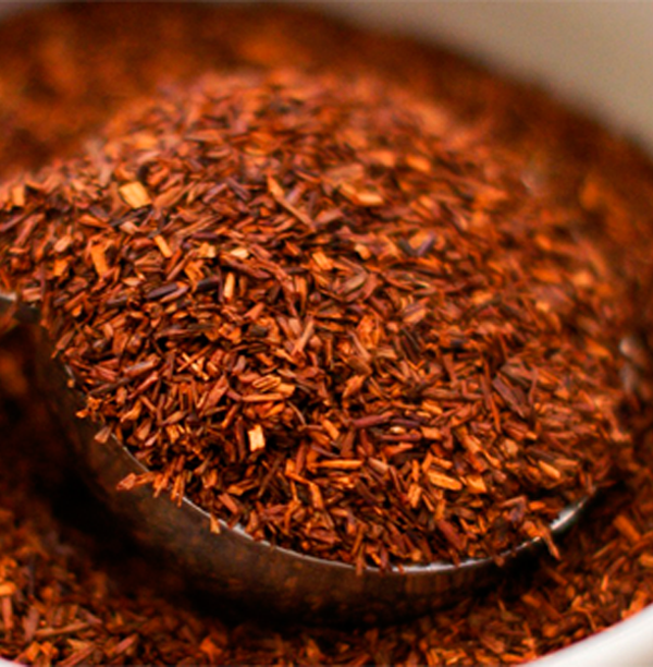 Источник: hshambala-tea.ru