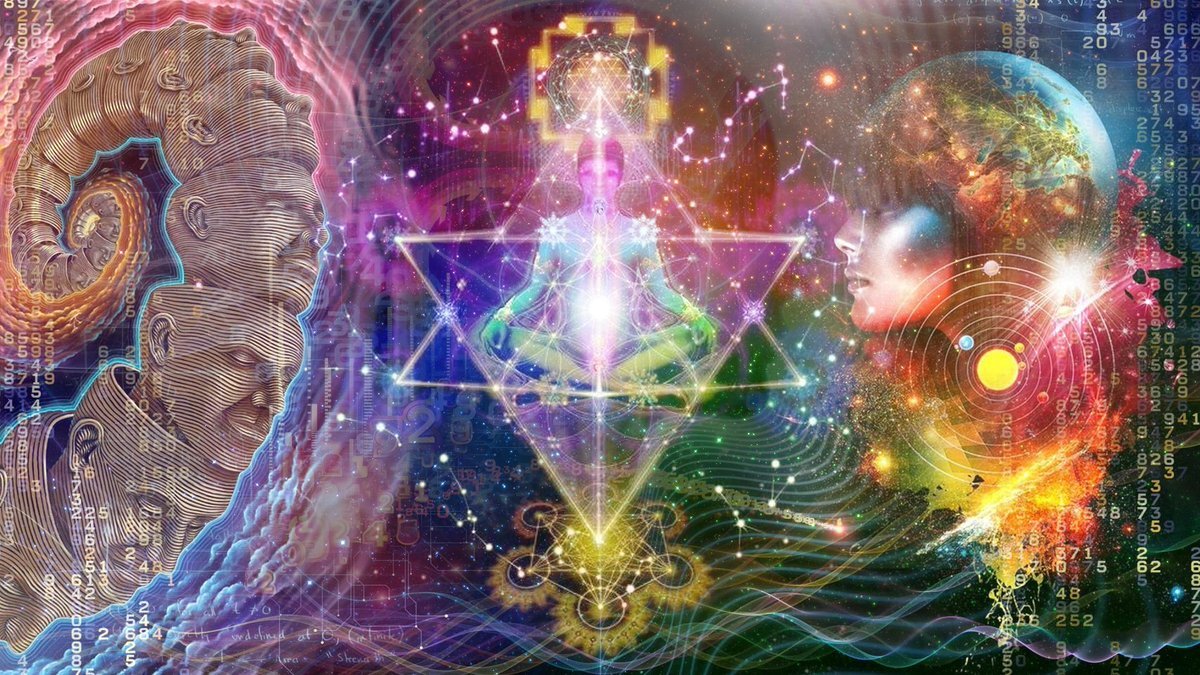 Фото взято из поиска Яндекс. Картинки
