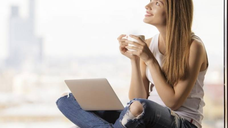 Изображение из Яндекс.Поиска