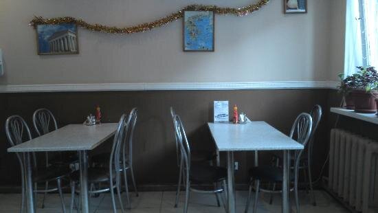 Фото взято из интернета.