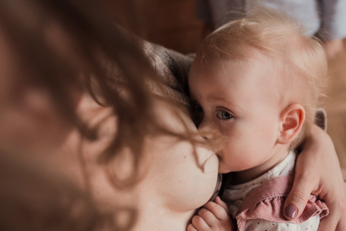 Лайфхаки по сцеживанию | Анастасия Рябинина 🤱 | Дзен