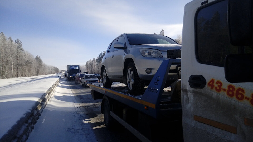 Фото из открытых источников. 