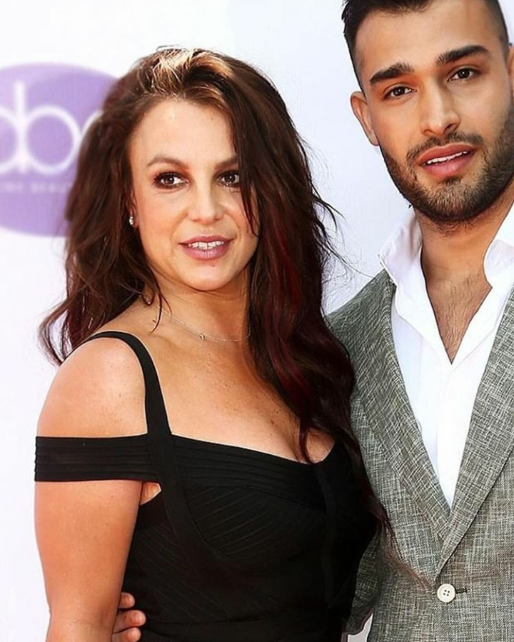 Фото в общем доступе