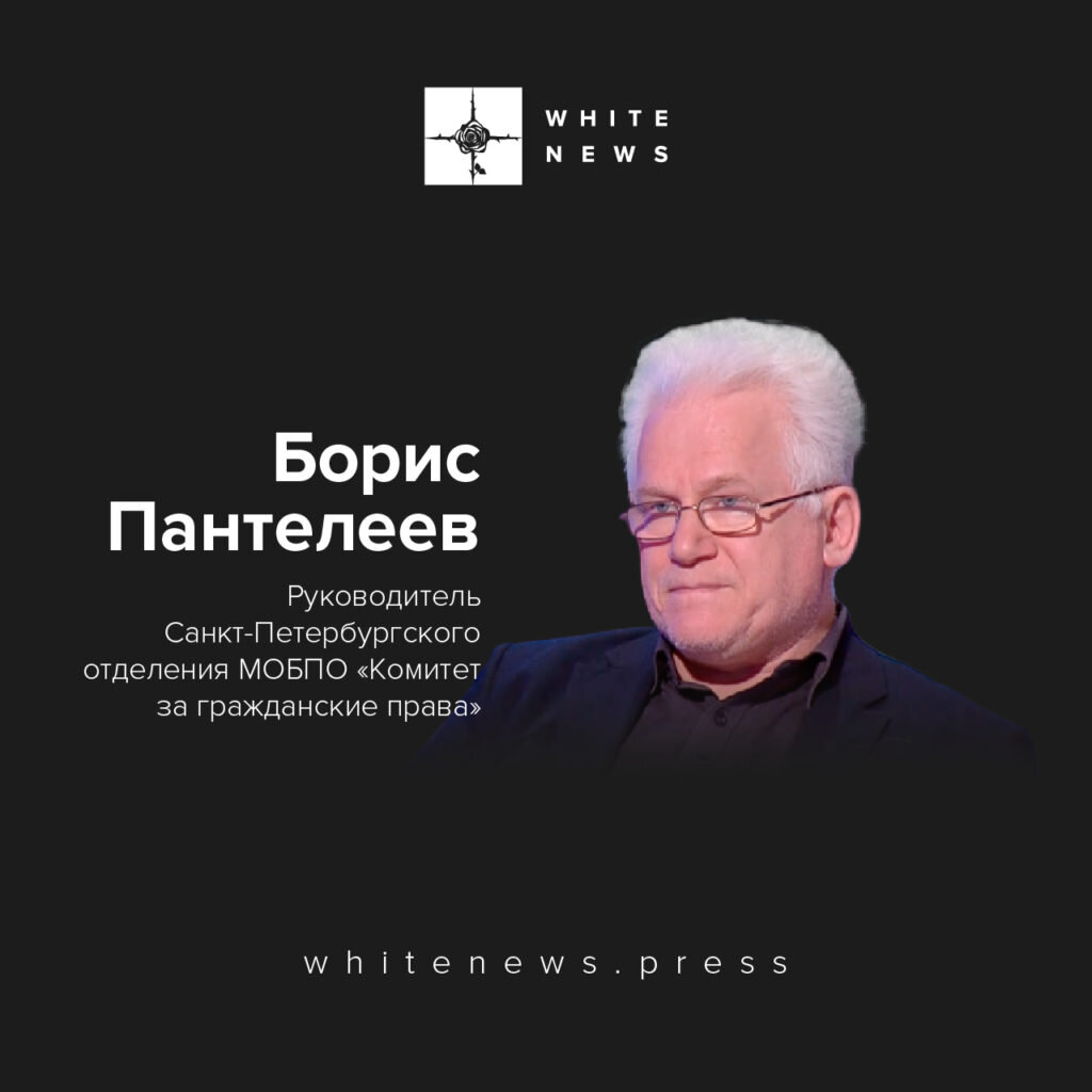 Вот вновь мы узнали о массовой голодовке осужденных. На этот раз в ИК-7, что в Республике Мордовия (см. скан документа). Речь идет о плохом медицинском обслуживании, о требовании пресечь незаконные недопуски адвокатов, об улучшении качества пищи и прочем.