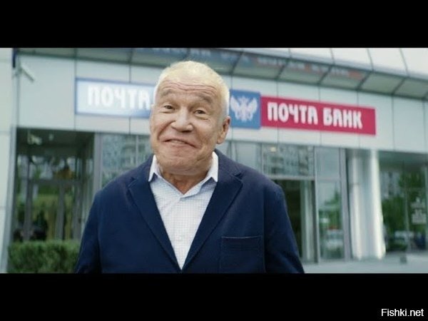 фото взято в качестве иллюстрации не является рекламой