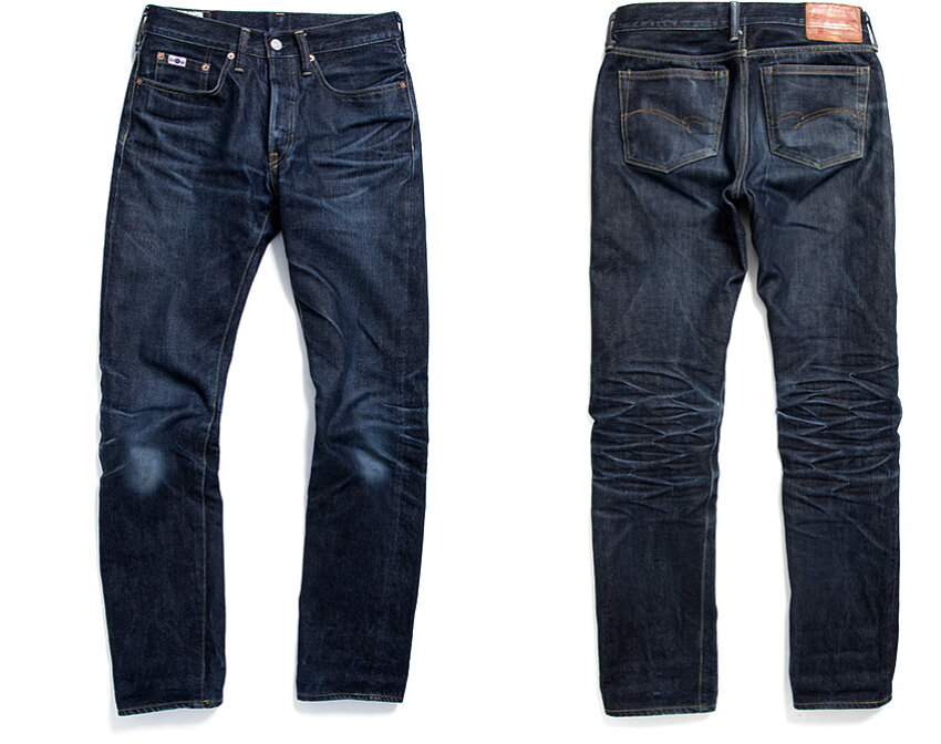 Топ фирмы джинс. Бренды джинсов. Лучшие марки джинсов. Брендовые джинсы. Лучшие марки джинсов.