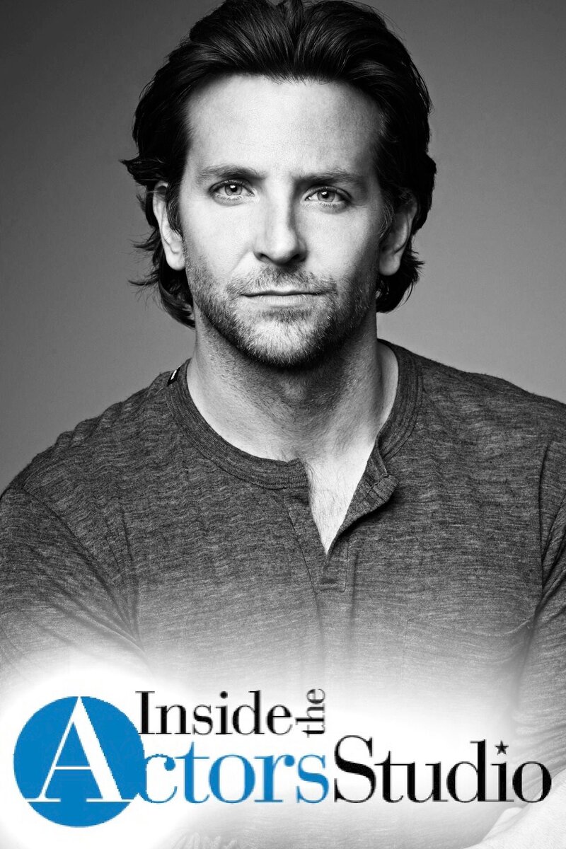 брэдли купер фото 2022. брэдли купер фото. брэдли купер постарел. бен купер актер. актеры которым 65 лет.