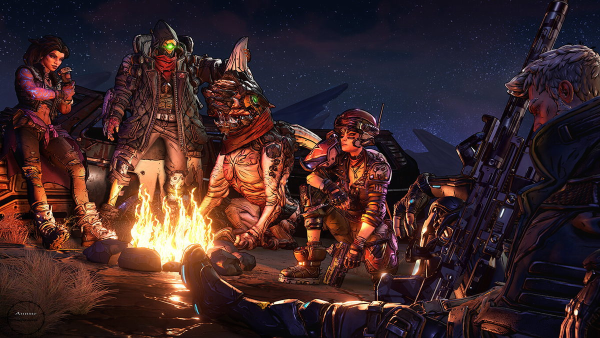 Дополнительные способы устранения проблемы