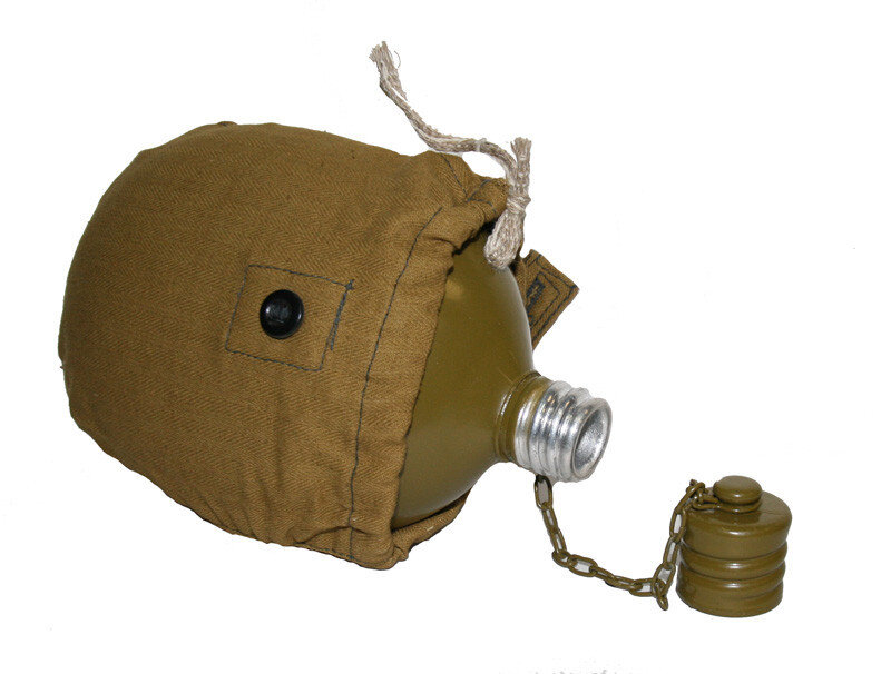 Водичка, водичка, вода. Источник: Яндекс.Картинки