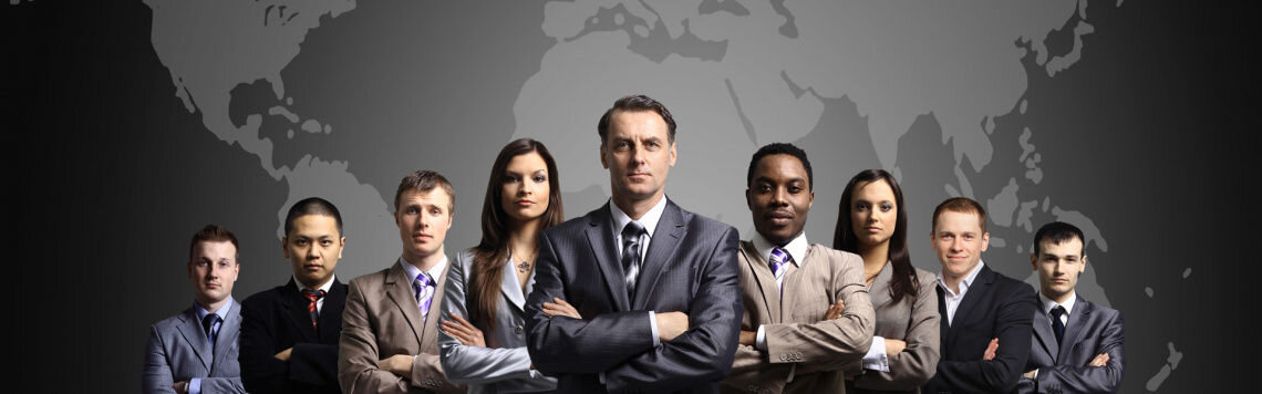 Какой он имидж современного политика?