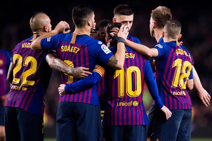 Источник : sportbox.ru