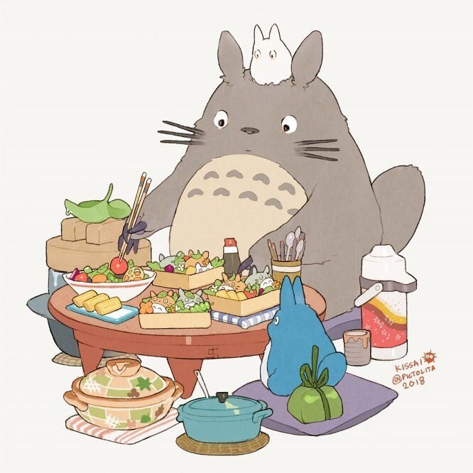 Фото с Pinterest