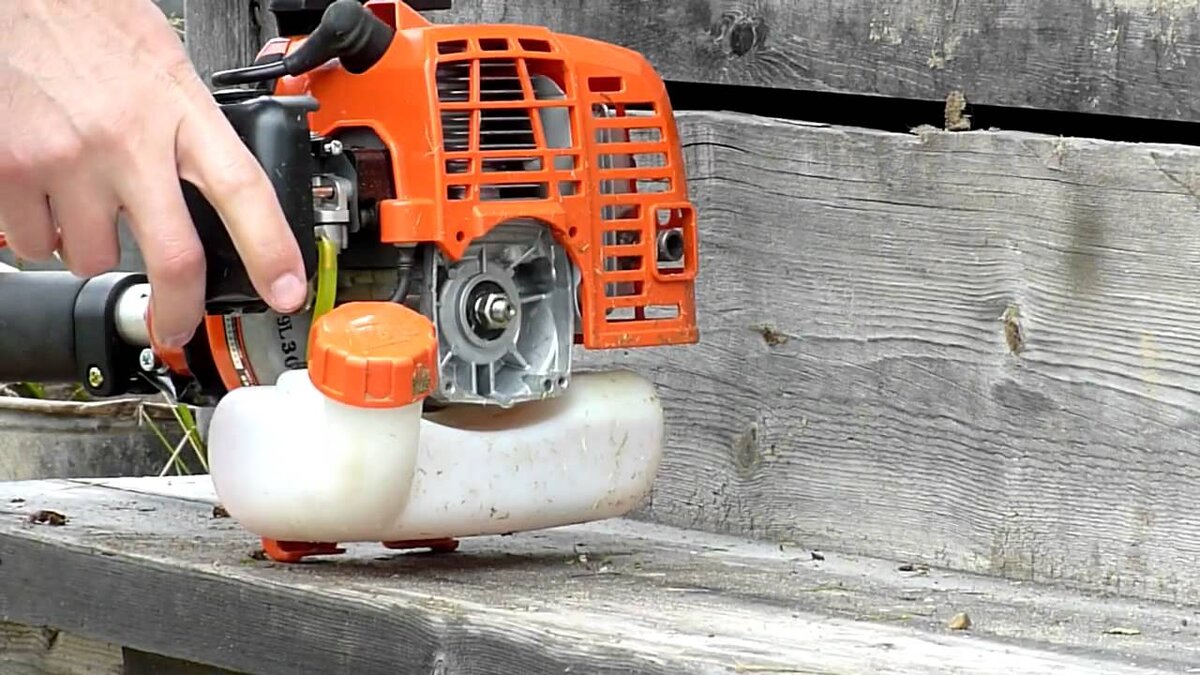 Фото Avtoprin.ru