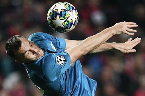 Фото: РИА Новости