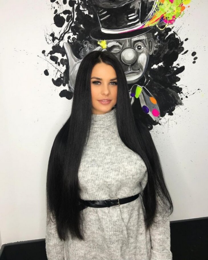 Вязание пинчук. Вязание пинчук. Вязание пинчук. Вязание пинчук. Ира пинчук дом 2.