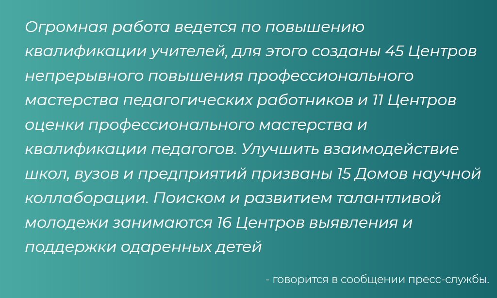 Впечатляющие результаты в двух скриншотах. Скрин 2