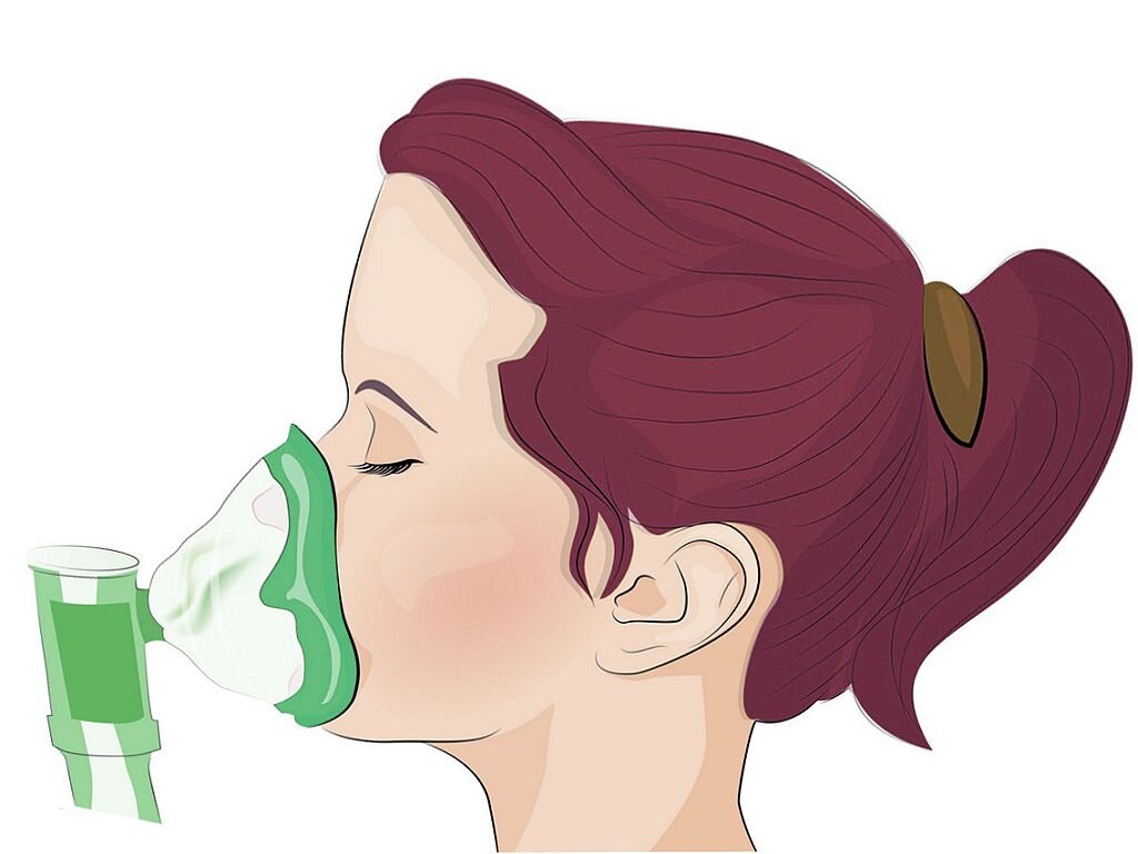 Источник:Яндекс. Картинки