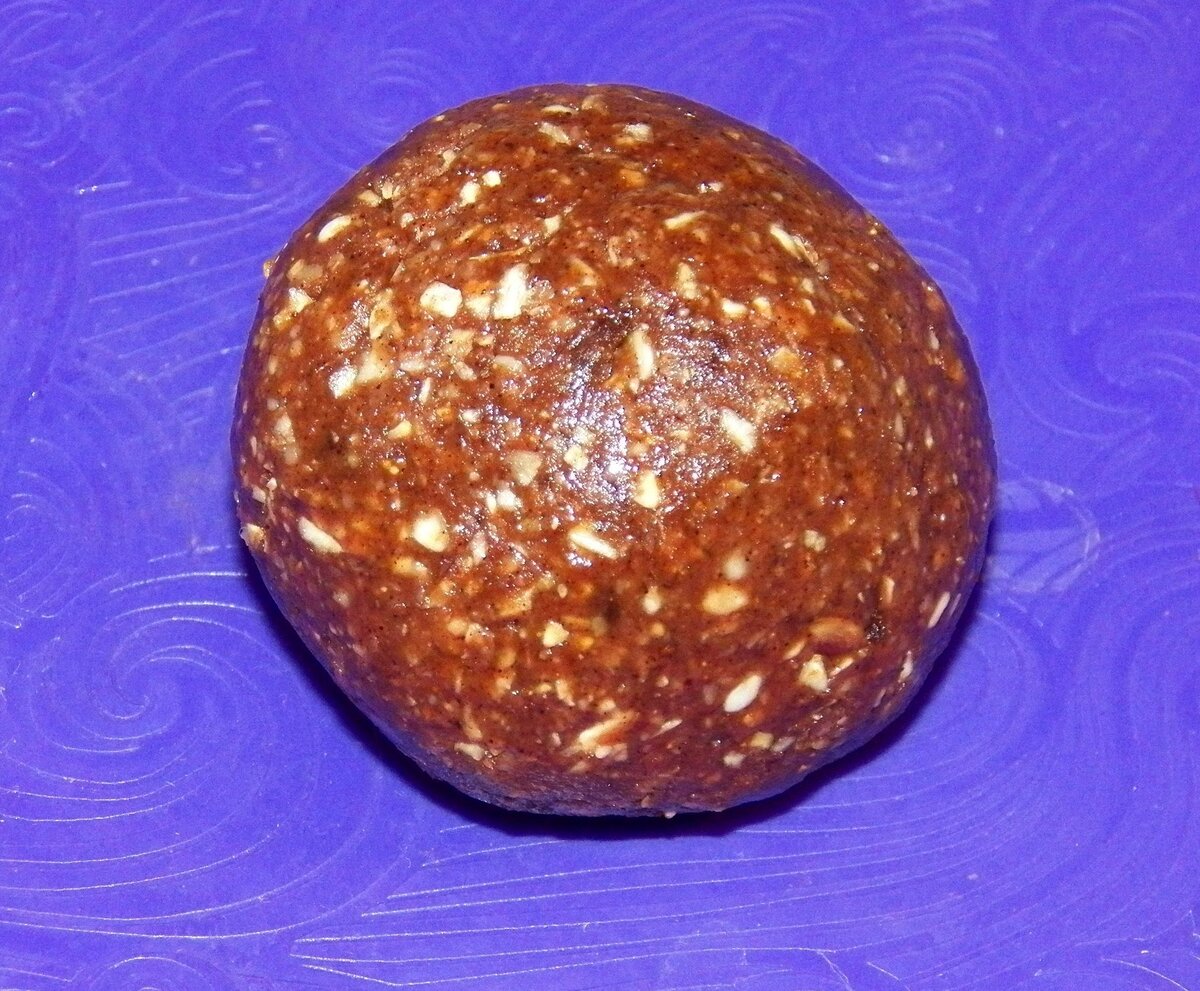 Биг конфета для крупного дитяти