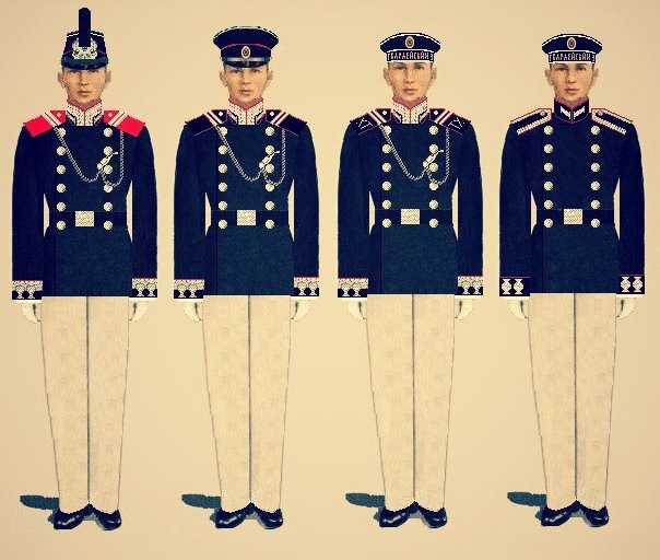 сухопутный гардемарин 5. сухопутный гардемарин 5. сухопутный гардемарин 5. форма морского офицера 19 века. форма солдат при петре 1 гардемарин.