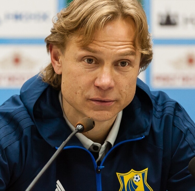 Источник:Яндекс Картинки 