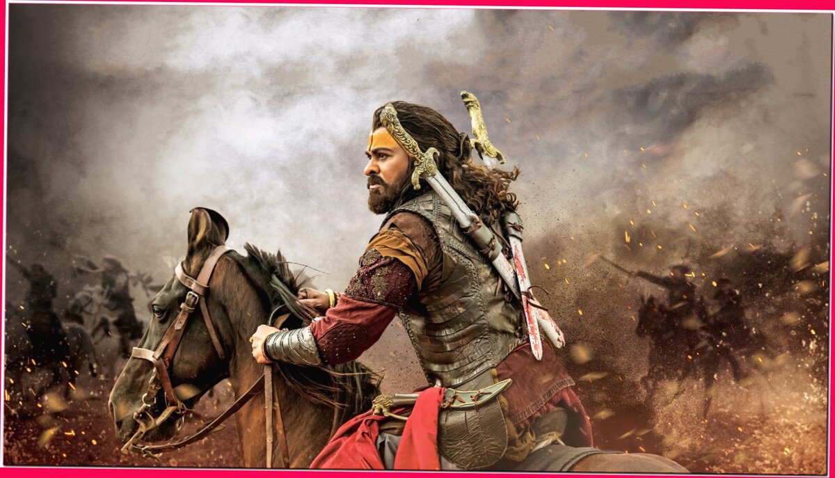 герой нарасима редди фильм 2019. герой нарасима редди 2019. герой нарасимха редди / sye raa narasimha reddy / 2019. нарасимха редди индийский фильм. редди, брахмаджи.