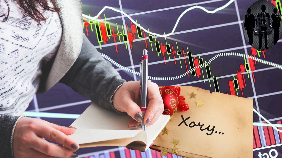 Исполнение желаний