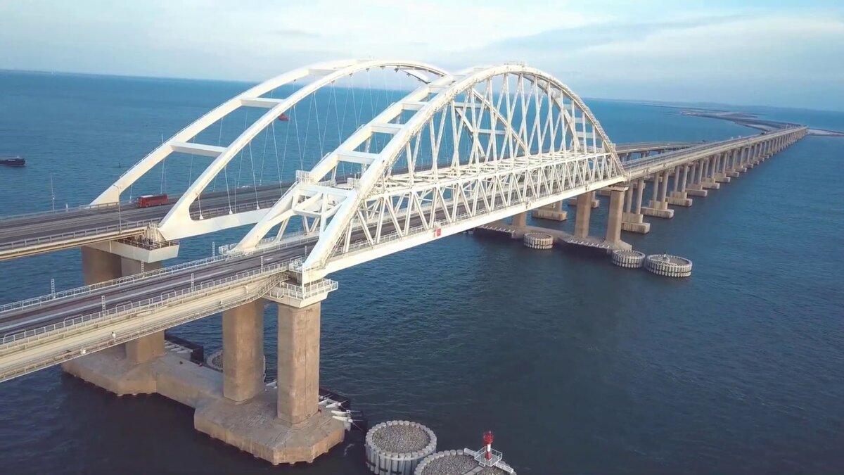 Bridge technology - найдено 88 фото