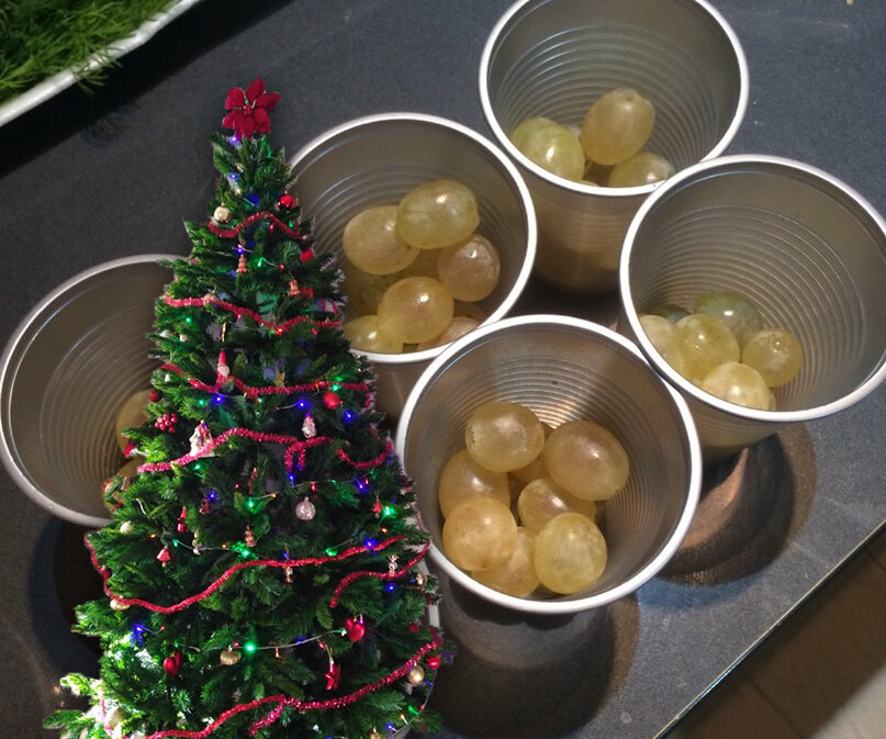 Подписывайтесь на мой канал и ставьте лайки! 