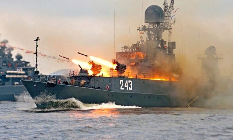https://24tv.ua/resources/photos/news/640_DIR/201902/1107875.jpg