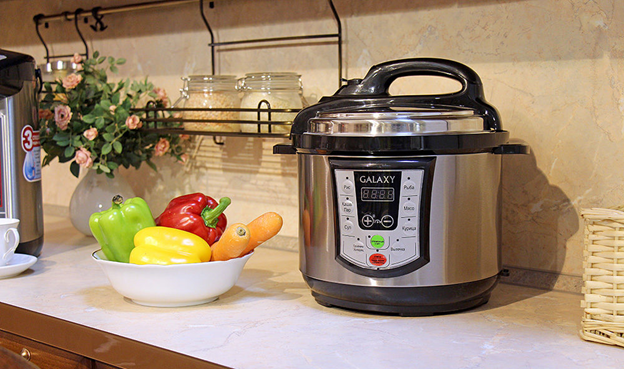 Фотография из интернета.