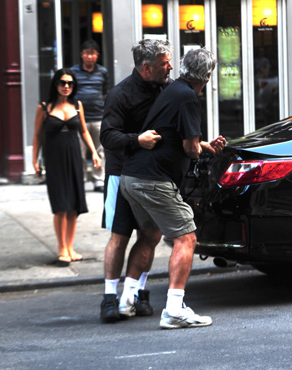 Источник фото http://yellowpress.ws/print.php?public=13115