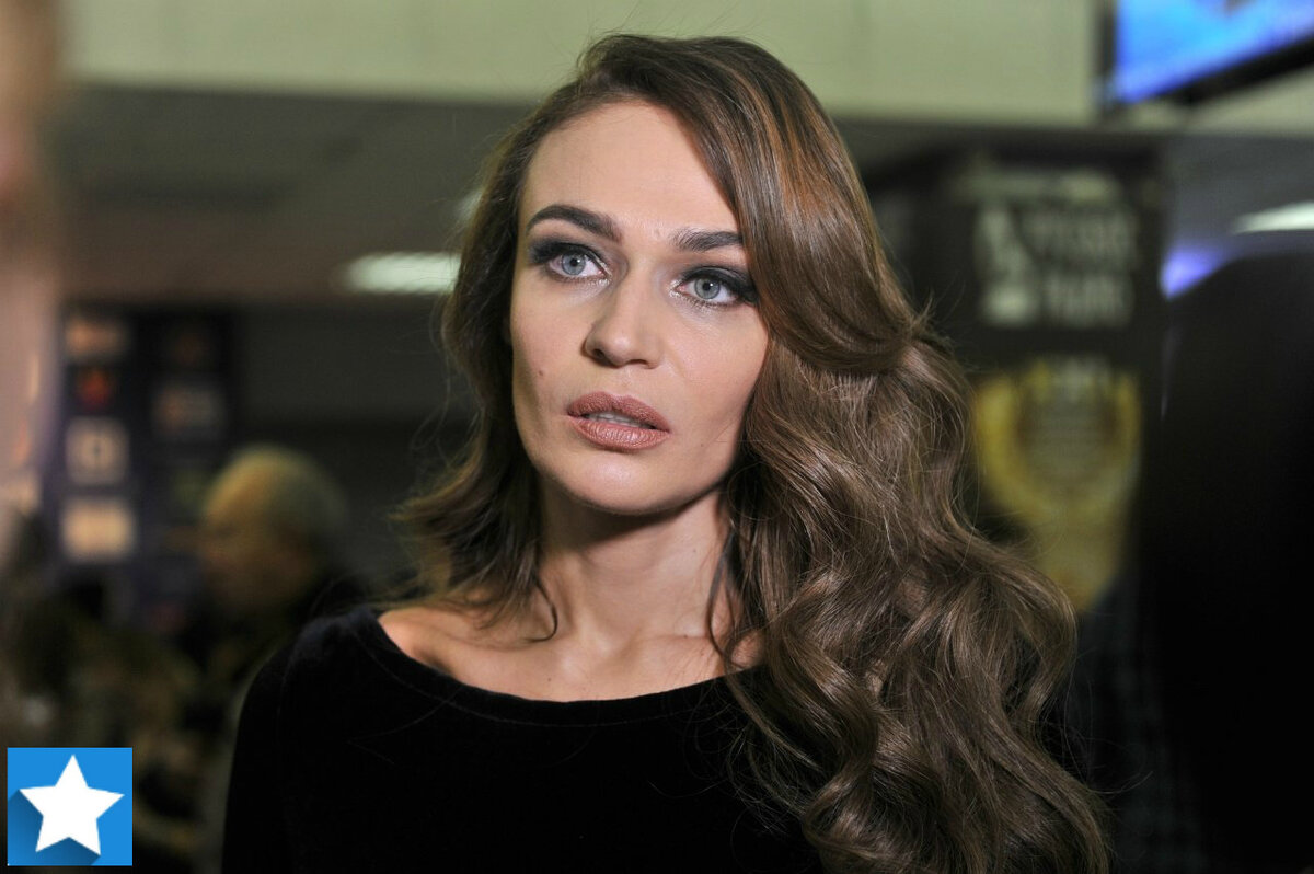 Фотография взята из открытого источника в интернете