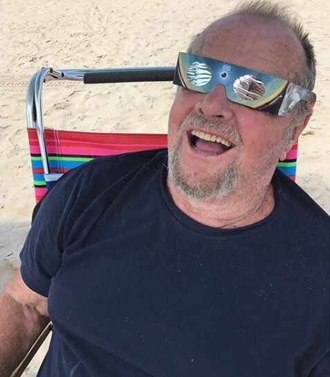 В свои 82 актер так и не нашел свою вторую половину