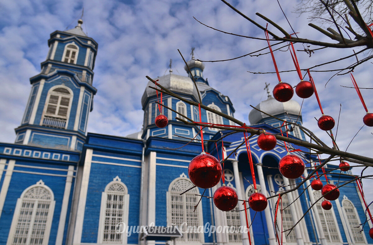 погода ст рождественская. храм рождества пресвятой богородицы ставропольский край. рождественской ставропольский. какая температура будет в июле. погода ст рождественская.