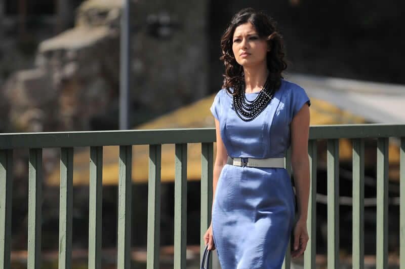 Нургуль раджакызы. Нургюль Ешилчай Ясмин. Актриса Ясмин Нургуль Ешильчай. Нургюль Ешилчай любовь и наказание. Нургюль актриса из сериала любовь и наказание