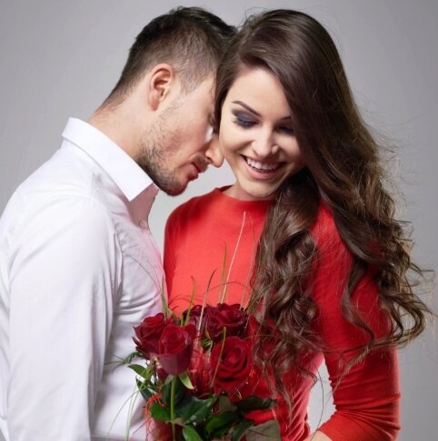 Источник фото: яндекс.картинки