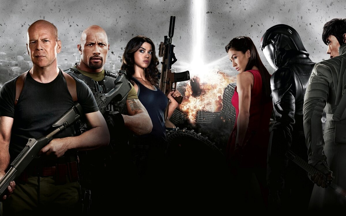 Взято из открытого источника