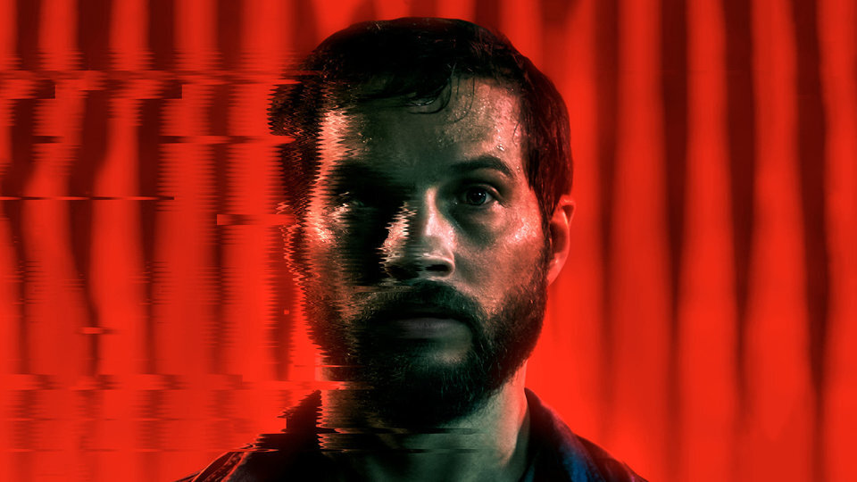 Взято из открытого источника