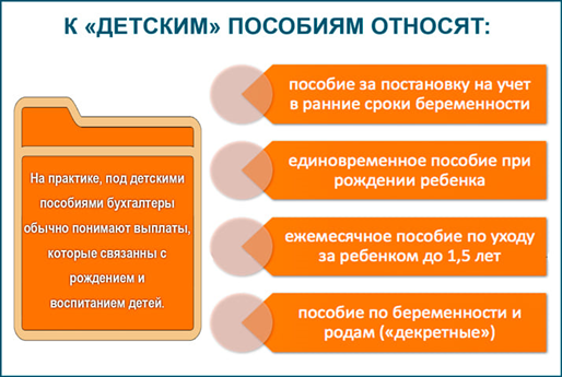 Имеют право приставы арестовать детское пособие на ребенка. Могут ли арестовать детские пособия. Может ли пристав арестовать детское пособие.