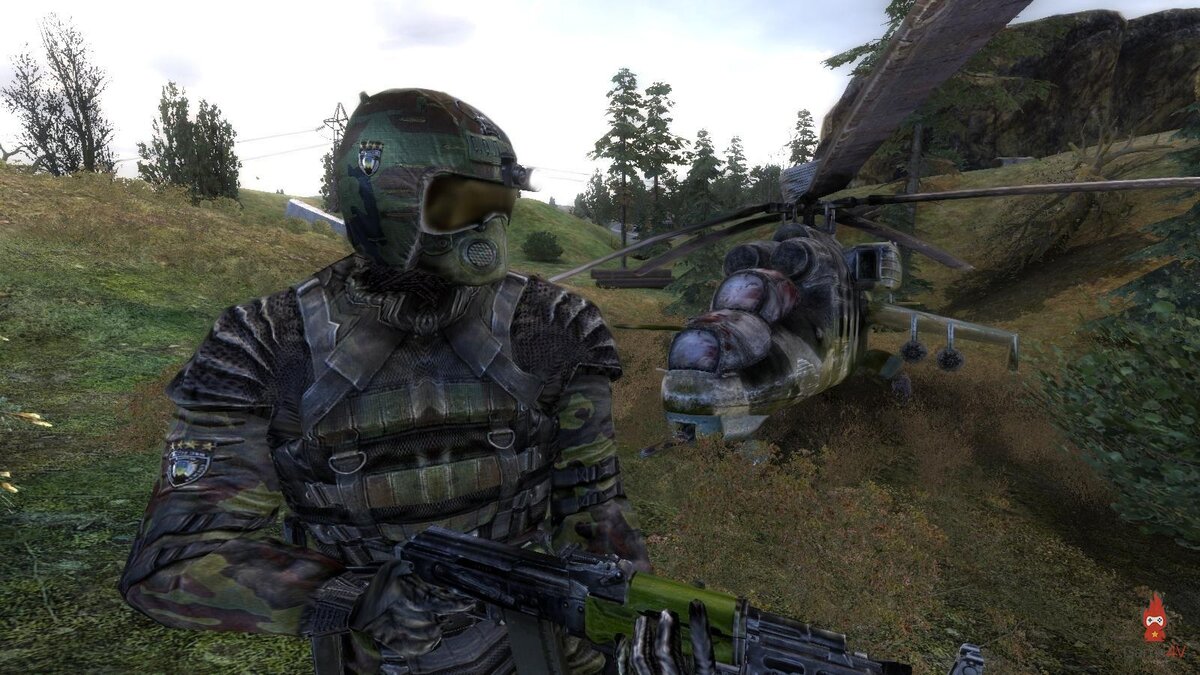 -2