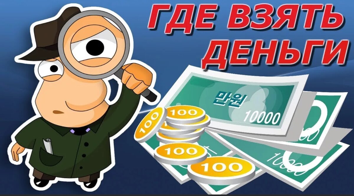 Леонтий Новак