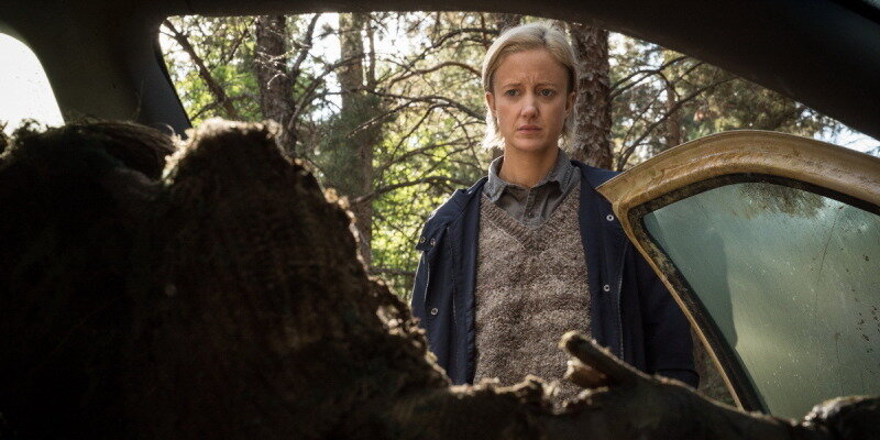 Кадр из фильма