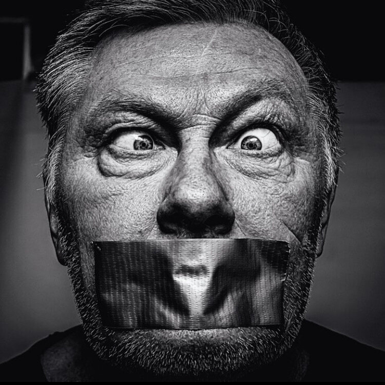 Photo by Artem Beliaikin