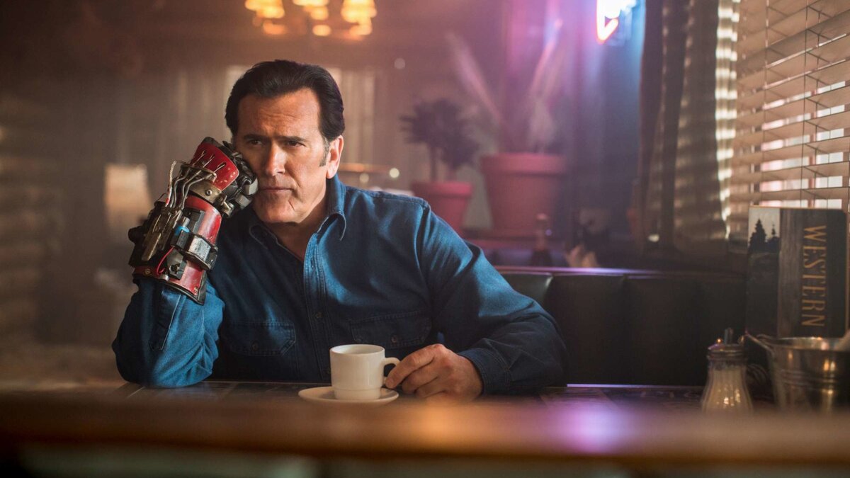 Да, уж, похоже Танос подсмотрел идею куда вставить камни у меня.