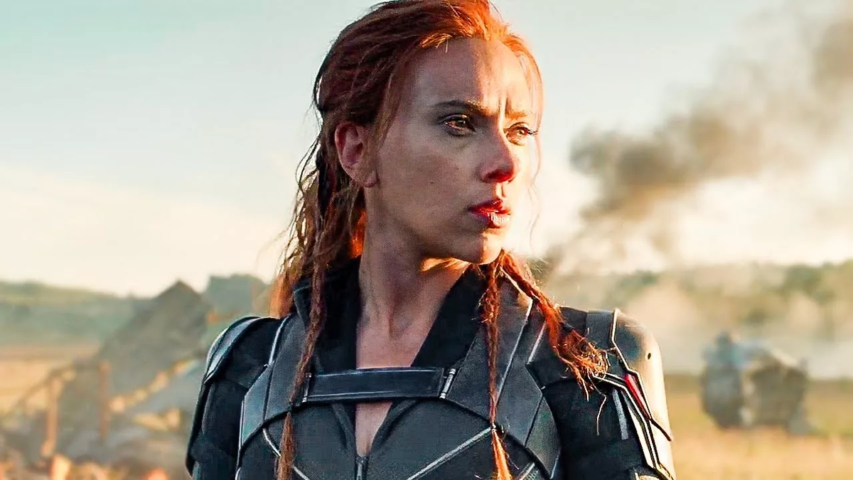 Дата выхода: 30 апреля 2020 г. (РФ)