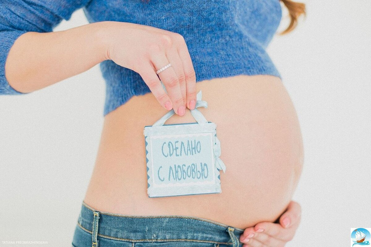 Не забудьте поставить лайк! Оставляйте комментарии, нам важно ваше мнение!