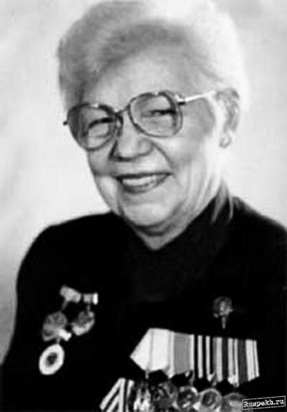 Источник Яндекс.Картинки