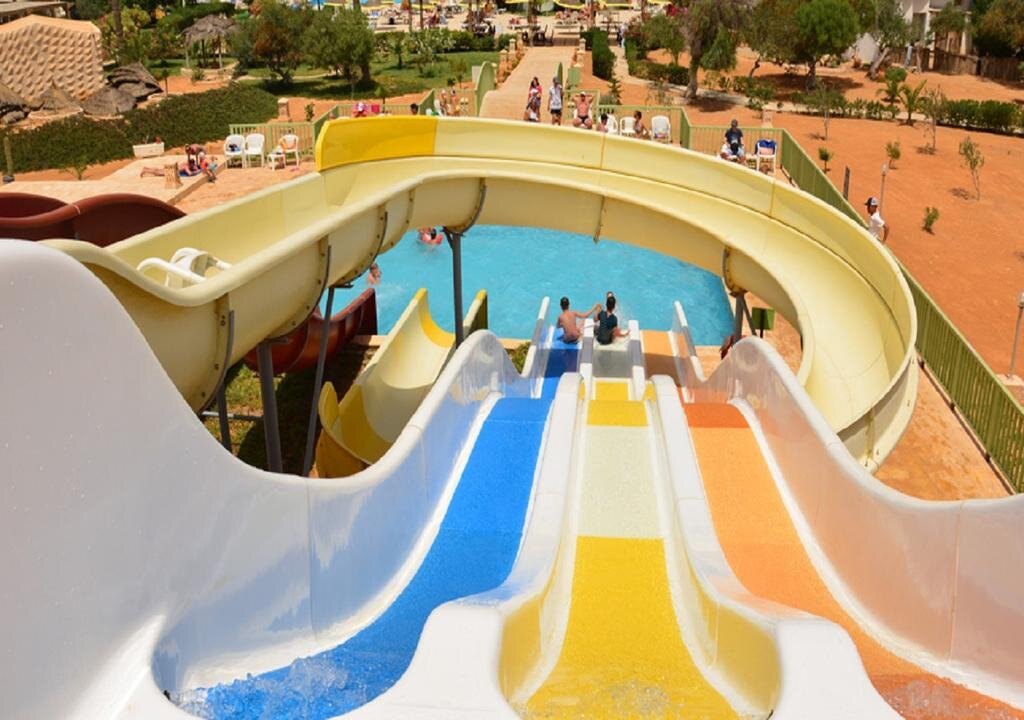 фото https://r-cf.bstatic.com/images/hotel/max1024x768/119/119634177.jpg