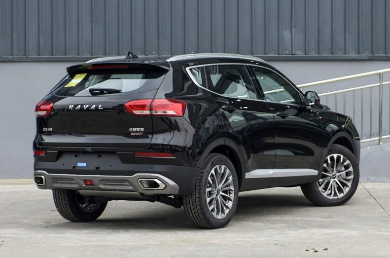 кроссовер h7 2015. хавал кроссовер h6. 0 gdit. хавал кроссовер h6. кроссовер х 75.